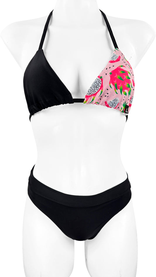 Bikini top "Mix & Match 3"