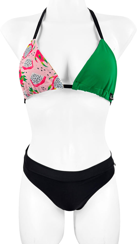 Bikini top "Mix & Match 5"