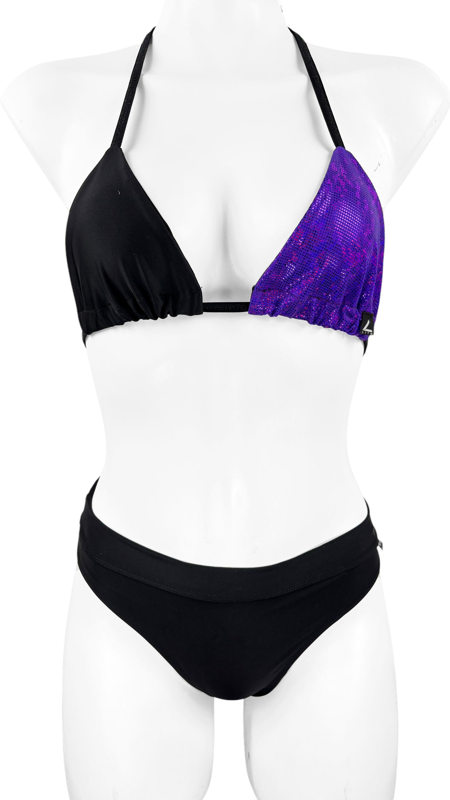 Bikini top "Mix & Match 4"