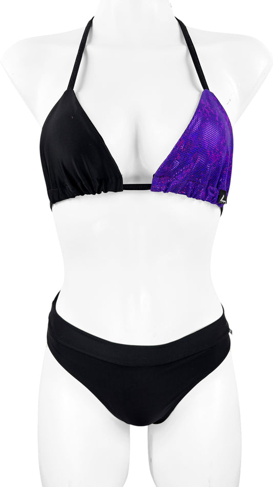 Bikini top "Mix & Match 4"