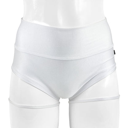 LIGUERO "PERLA"