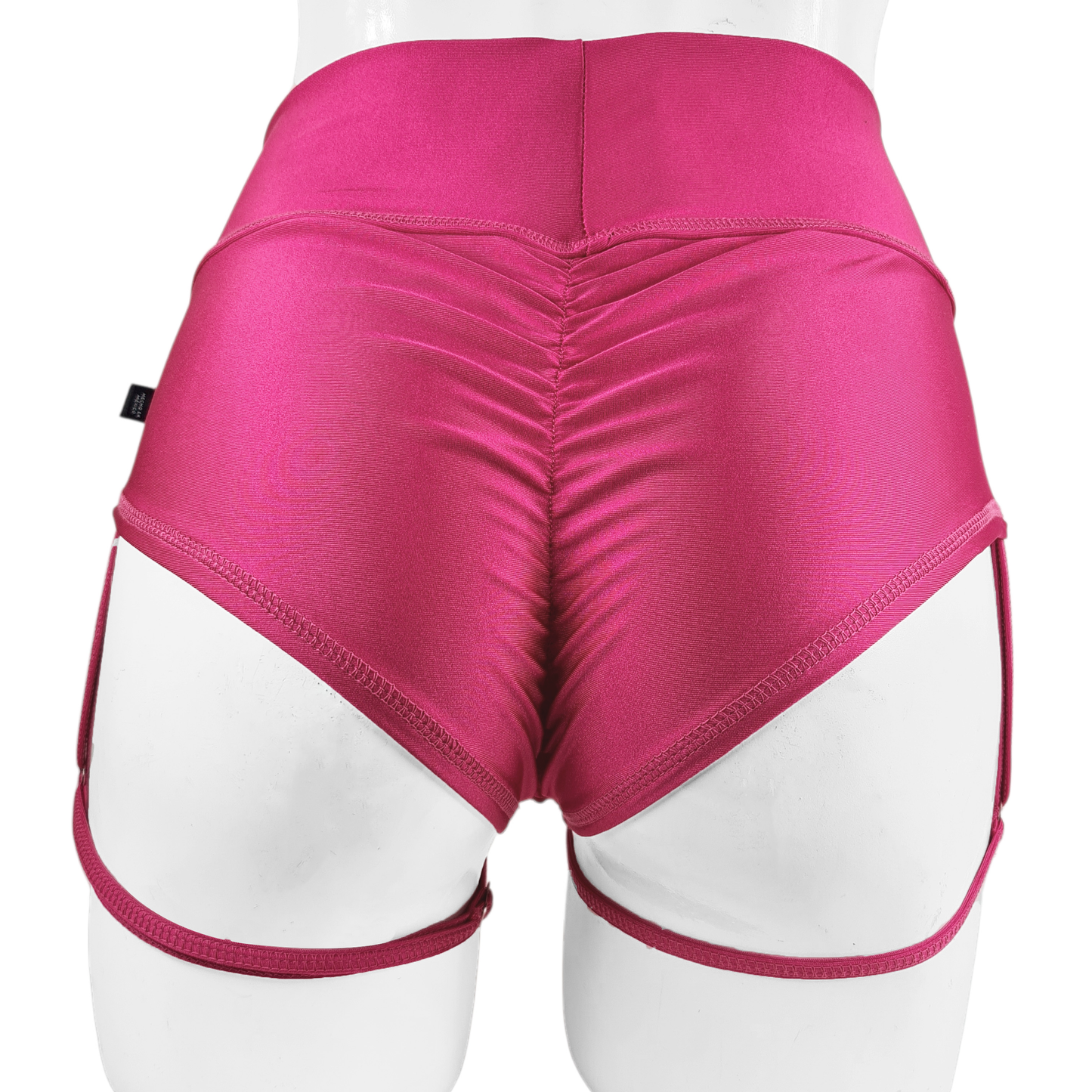 LIGUERO  "CHICLE"