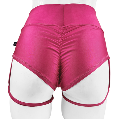 LIGUERO  "CHICLE"