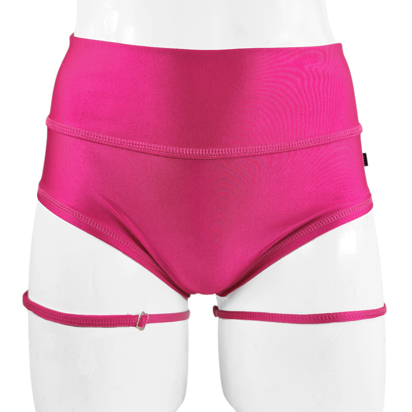 LIGUERO  "CHICLE"