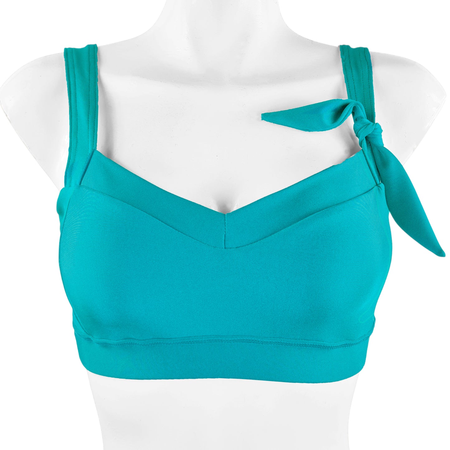 TOP SAILOR "TURQUESA"