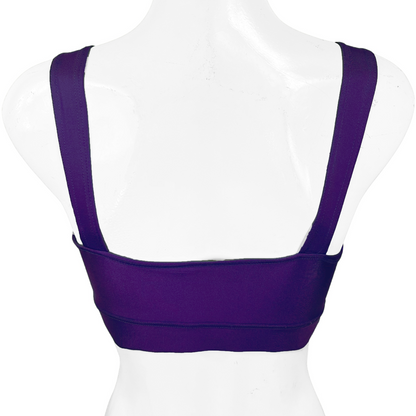 TOP SAILOR "AMATISTA"