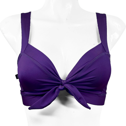 TOP SAILOR "AMATISTA"