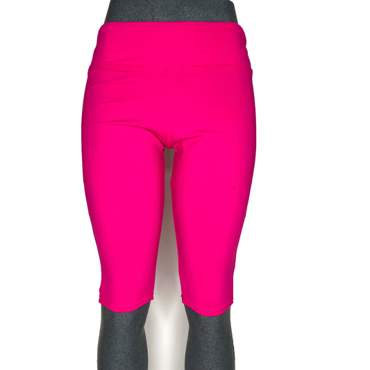 BIKER "COTTON CANDY"
