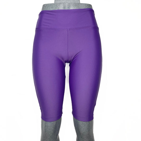 BIKER "MISTERY VIOLET"